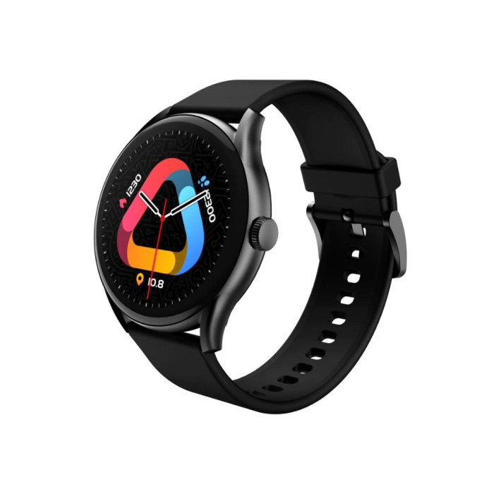 QCY Watch GT Smart Watch